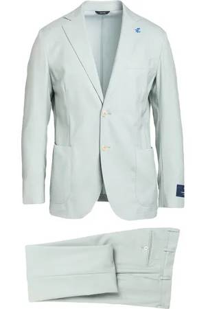 TOMBOLINI Suits