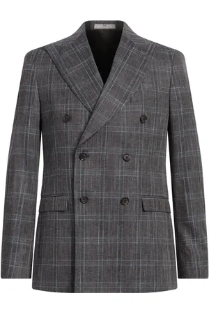 corneliani Blazers