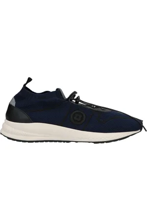 LARDINI Sneakers