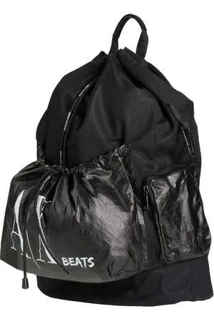 Armani Exchange Backpacks