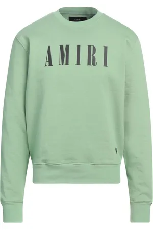 AMIRI Sweatshirts