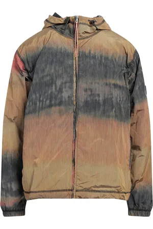 ARIES Jackets