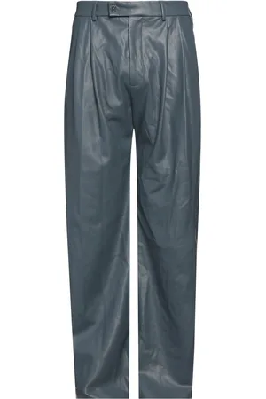 AMIRI Pants