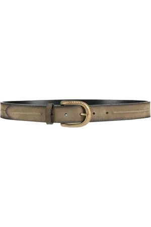 ELEVENTY Belts
