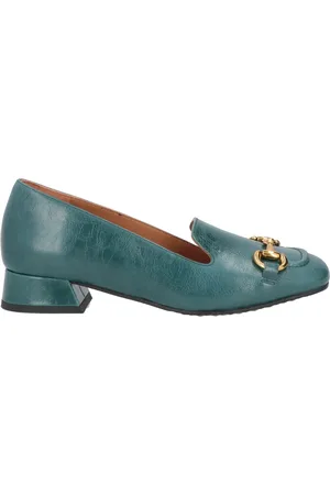 Bruno Premi Loafers