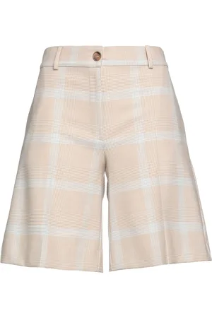 D.EXTERIOR Shorts & Bermuda Shorts