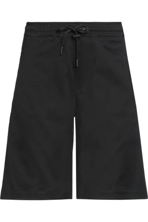 Neil Barrett Shorts & Bermuda Shorts