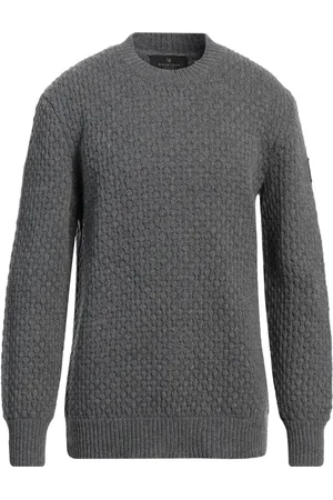 Belstaff Sweaters