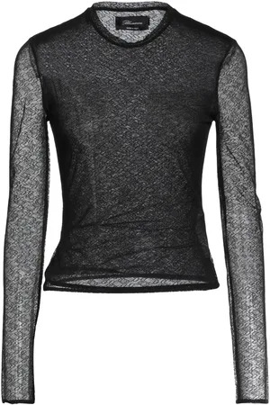 BLUMARINE Tops