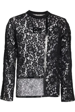Dolce & Gabbana DOLCE & GABBANA T-shirts