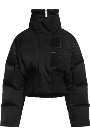 Givenchy Puffers