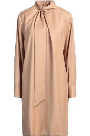 Fabiana Filippi Mini dresses