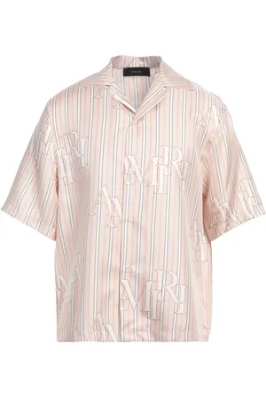 AMIRI Shirts