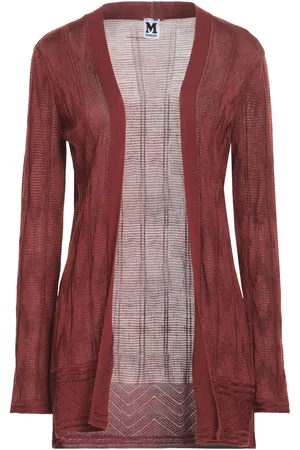 M Missoni Cardigans