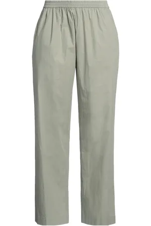 Skall Studio Pants