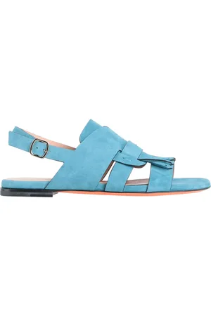 santoni Sandals