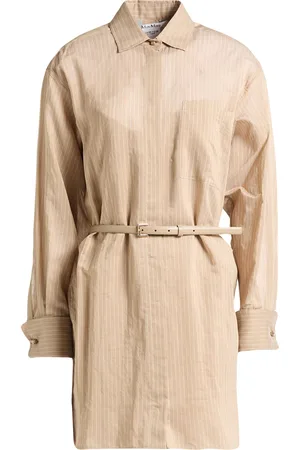Max Mara Mini dresses