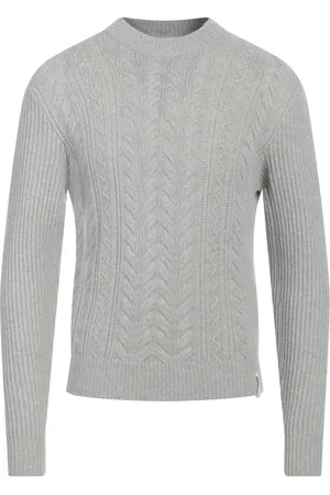 BROOKSFIELD Sweaters