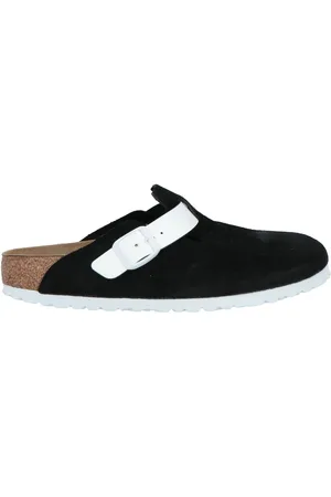 Birkenstock Mules & Clogs