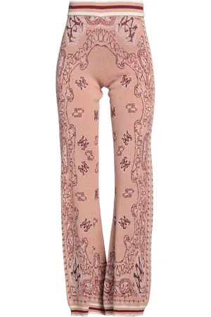 AMIRI Pants