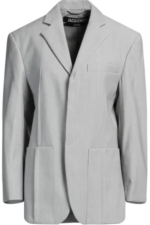 Jacquemus Blazers