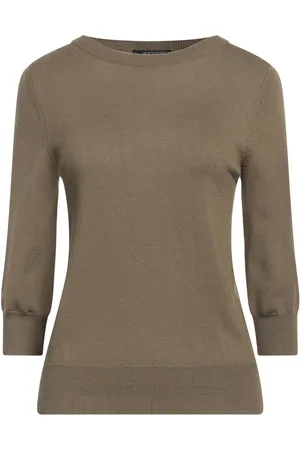 ARAGONA Sweaters