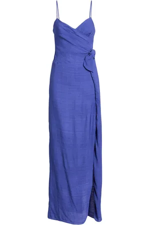 Emporio Armani Maxi dresses