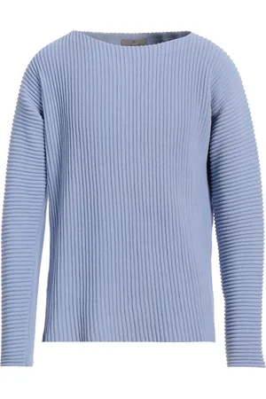 CANALI Sweaters