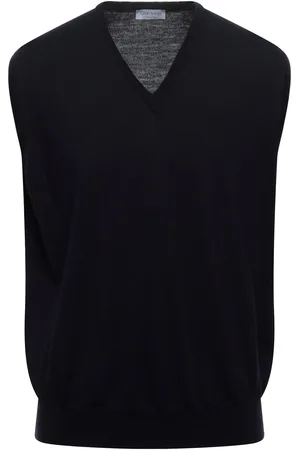 Gran Sasso Sweaters