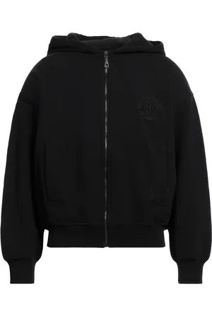 Bally Sweatshirts