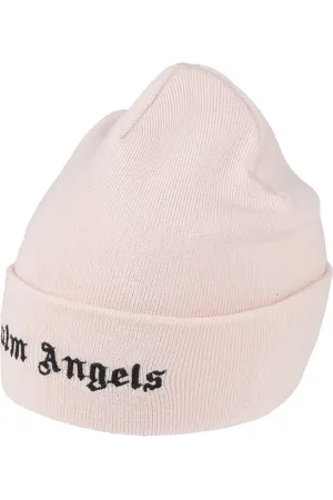 Palm Angels Hats