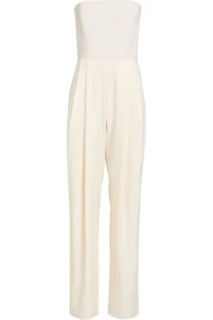 Emporio Armani Jumpsuits