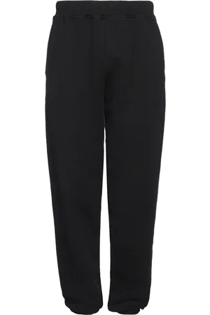 ARIES Pants