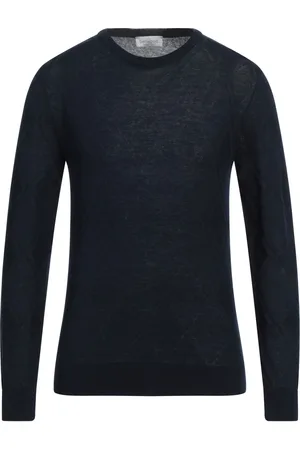 BELLWOOD Sweaters