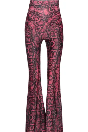 ANIYE BY Pants