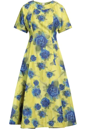 Marni Midi dresses