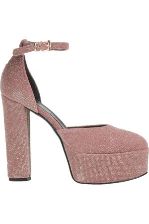 DIVINE FOLLIE Pumps