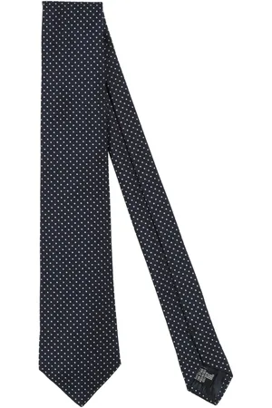 Emporio Armani Ties & bow ties