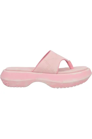 Acne Studios Thong sandals