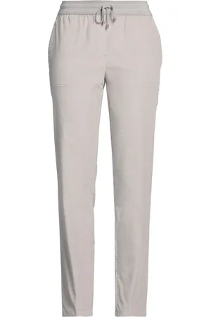 LORENA ANTONIAZZI Pants