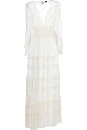 Pinko Maxi dresses