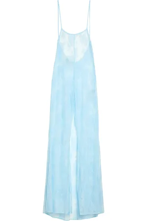 GCDS Jumpsuits