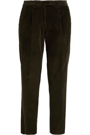 Boglioli Pants