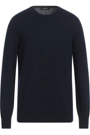 Gran Sasso Sweaters