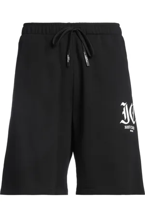 Roberto Cavalli Shorts & Bermuda Shorts