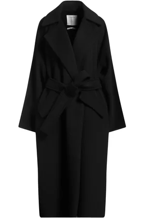Sportmax Coats