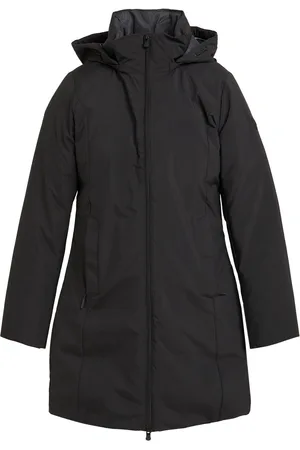 Guess Puffers