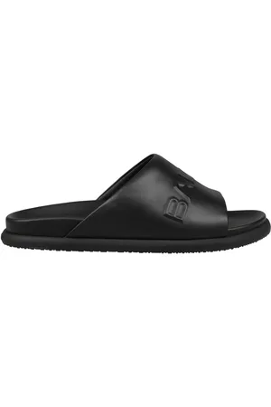 Bally Sandals