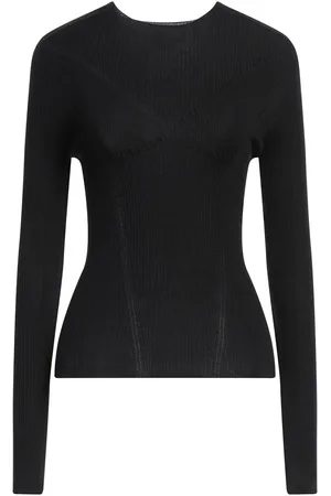Lanvin Sweaters