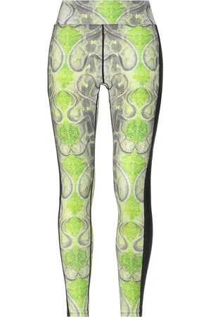 John Richmond Leggings